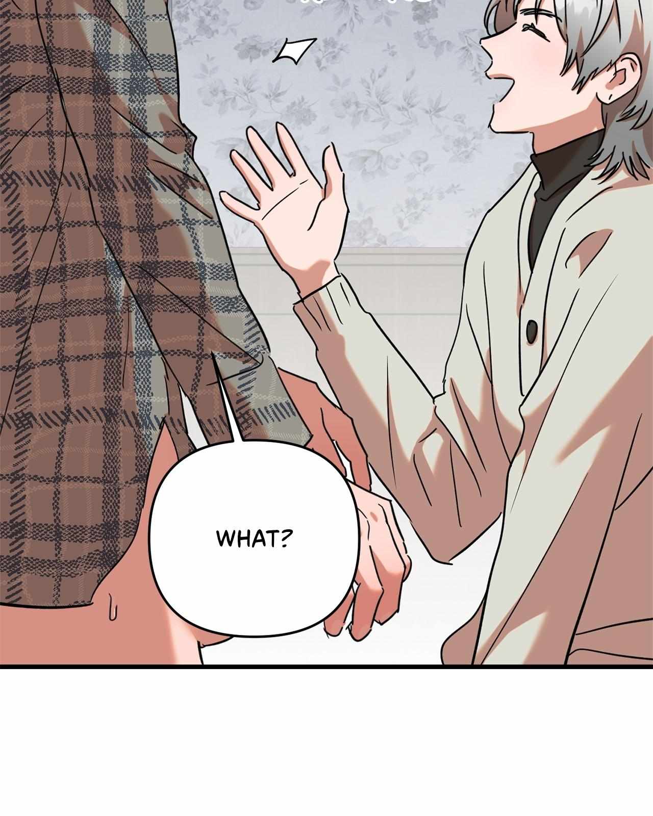 On-Site Arrest! Chapter 24 page 11 - 
