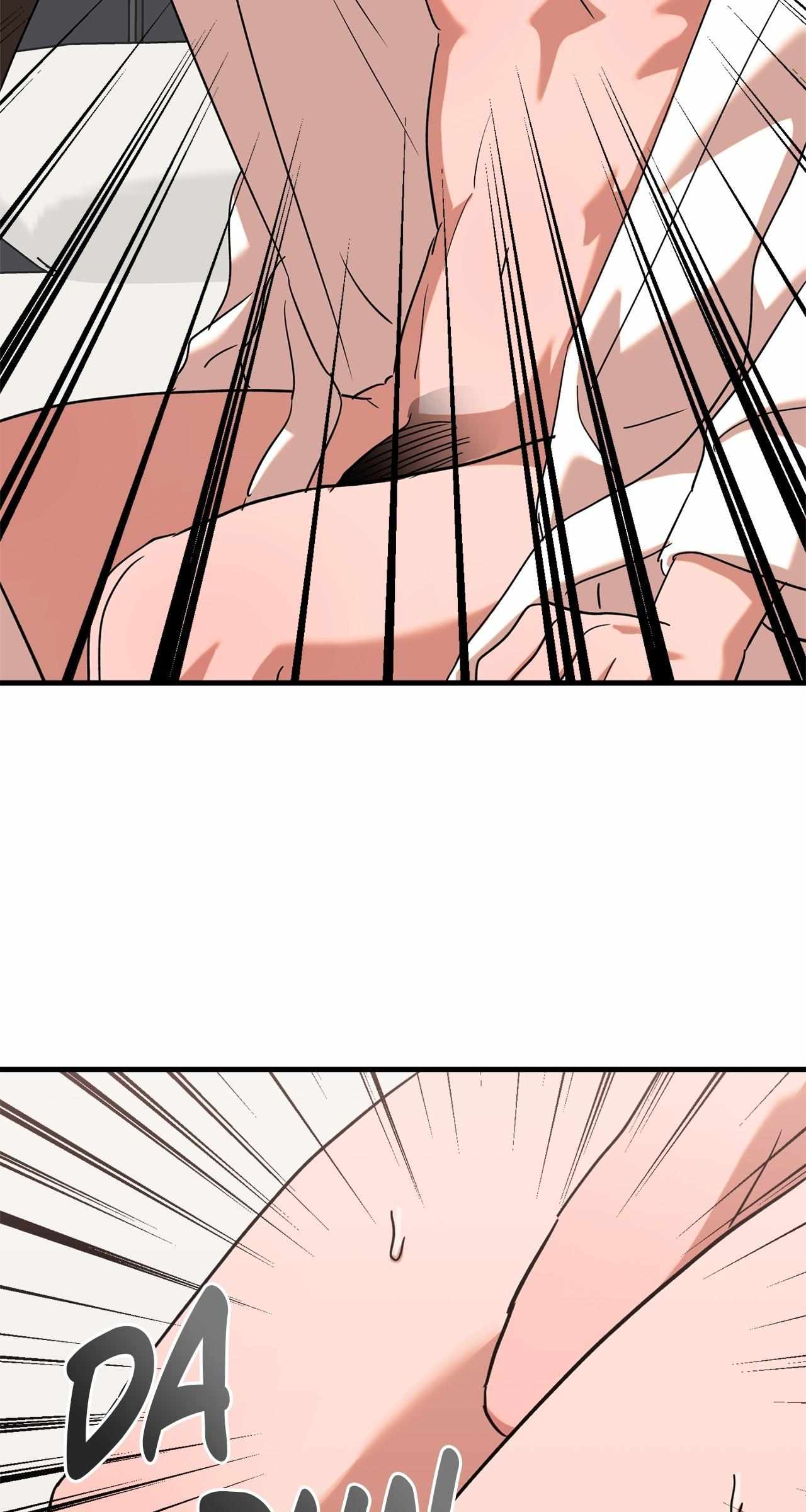On-Site Arrest! Chapter 24 page 28 - 