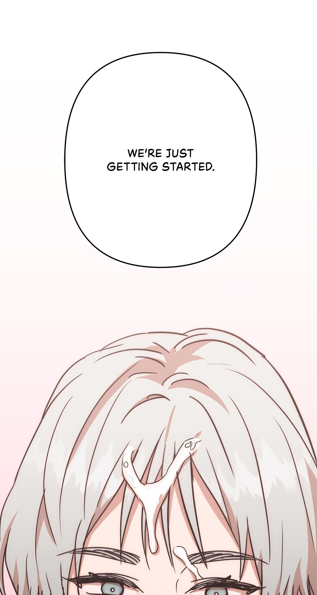 On-Site Arrest! Chapter 24 page 66 - 