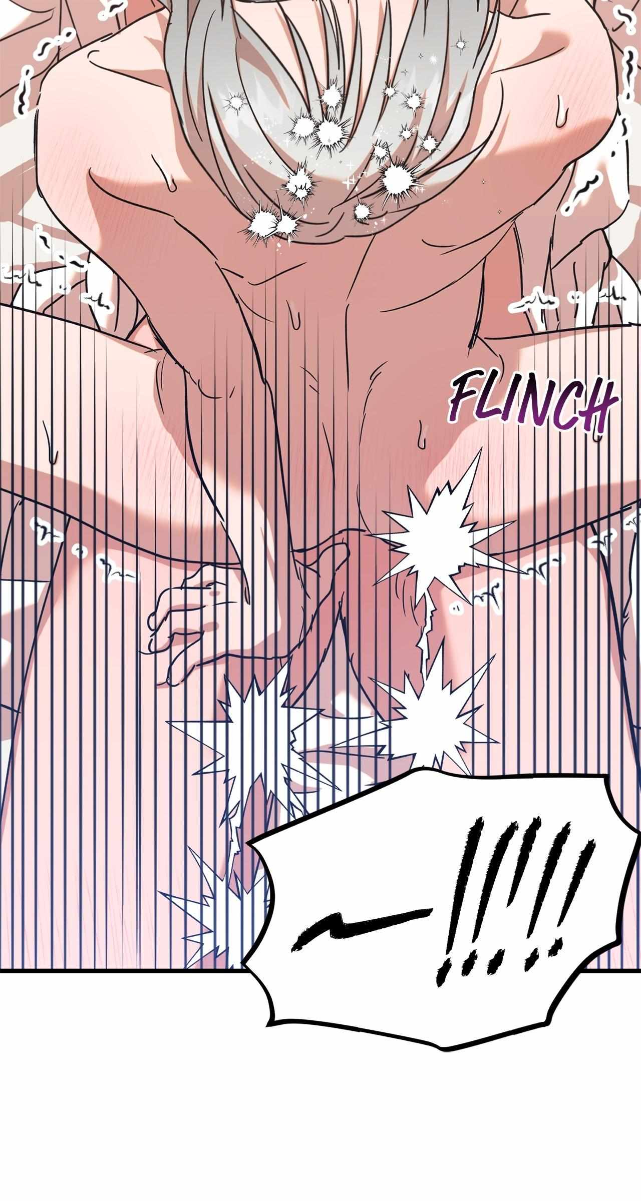 On-Site Arrest! Chapter 25 page 61 - 