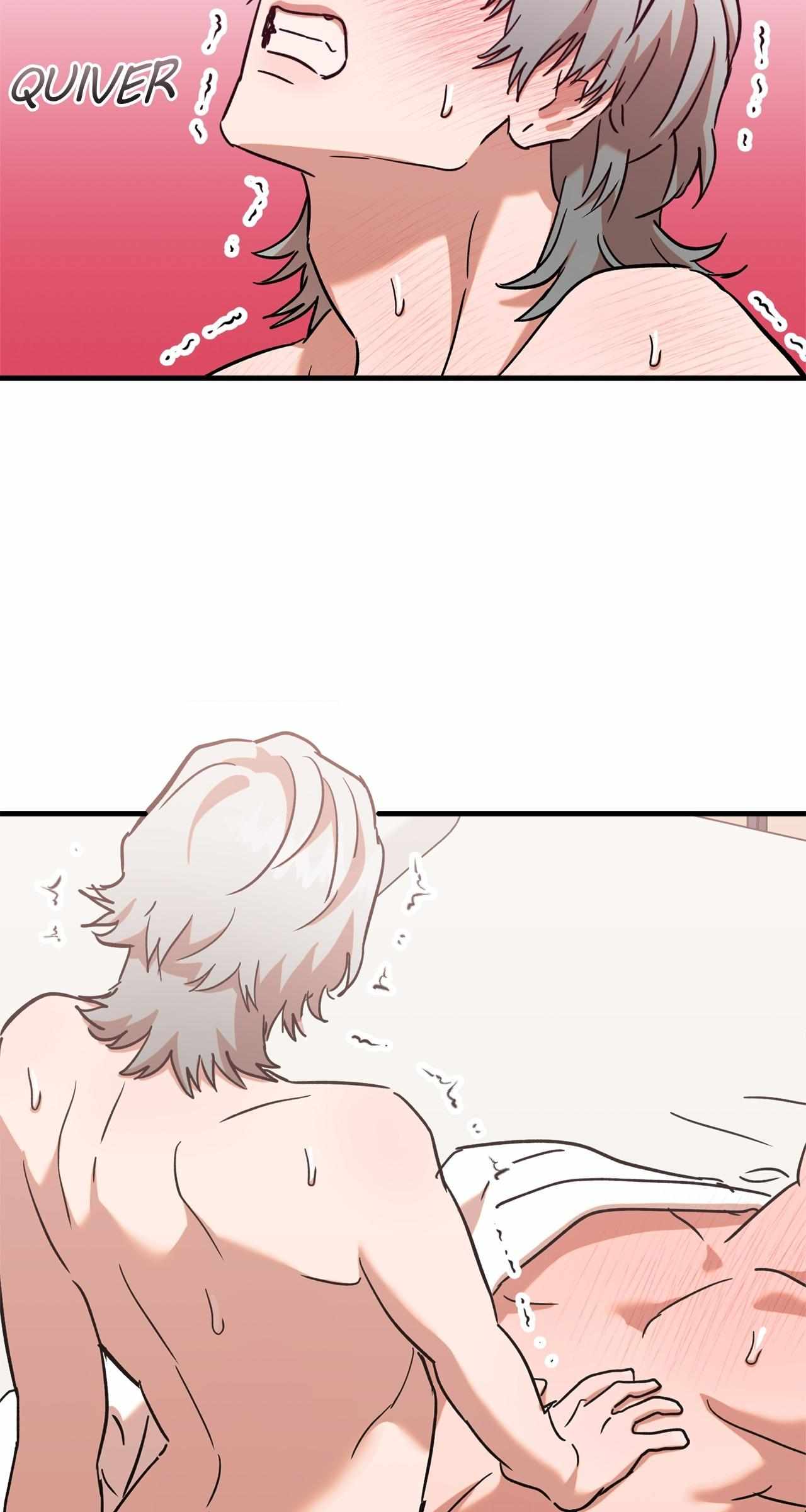 On-Site Arrest! Chapter 26 page 2 - 