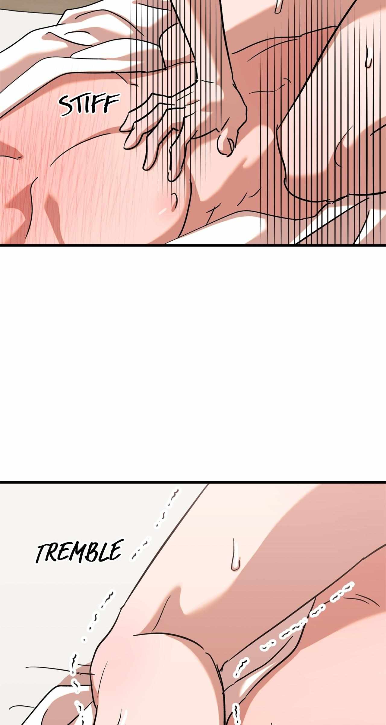 On-Site Arrest! Chapter 26 page 7 - 