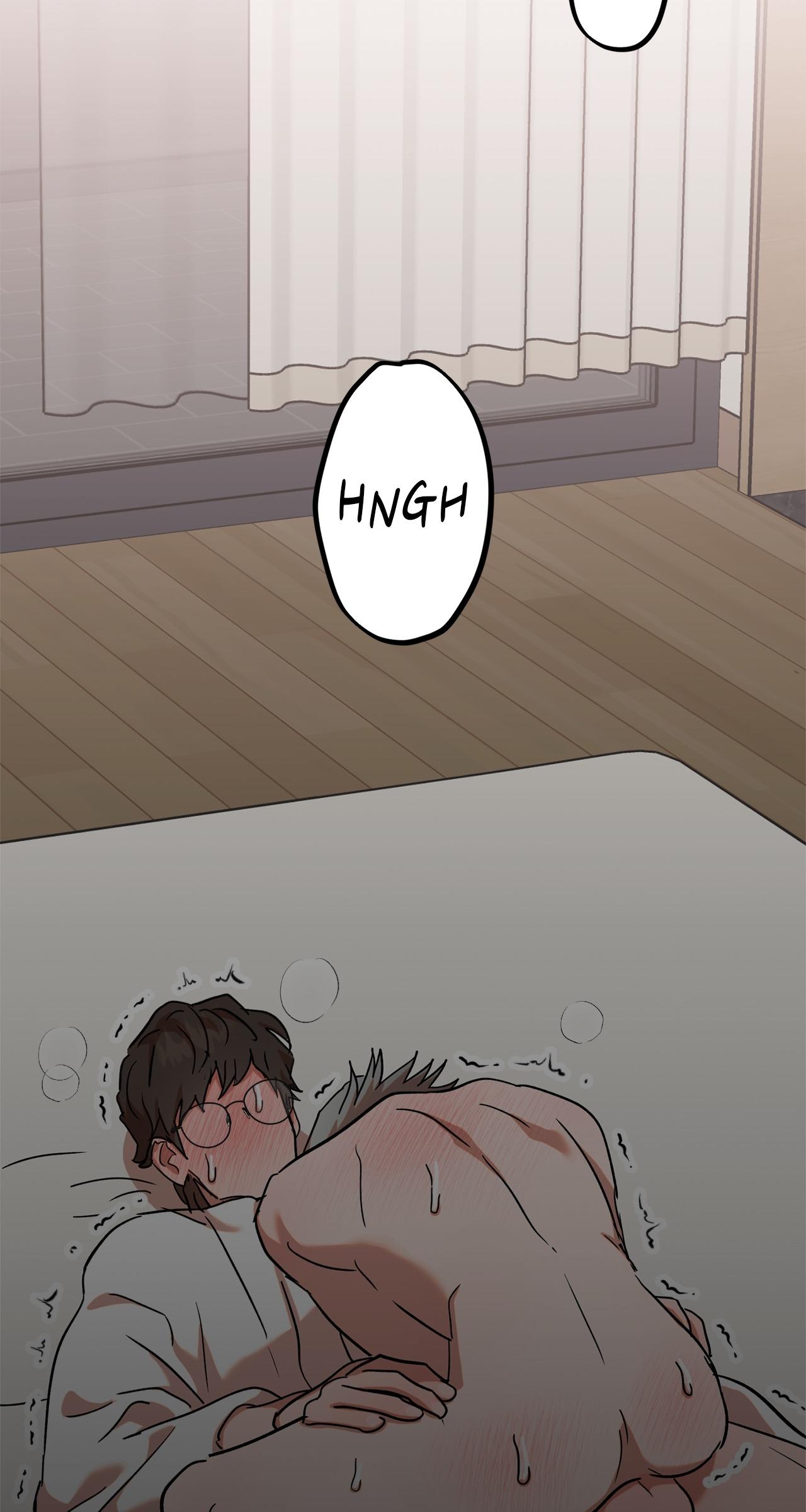On-Site Arrest! Chapter 26 page 62 - 