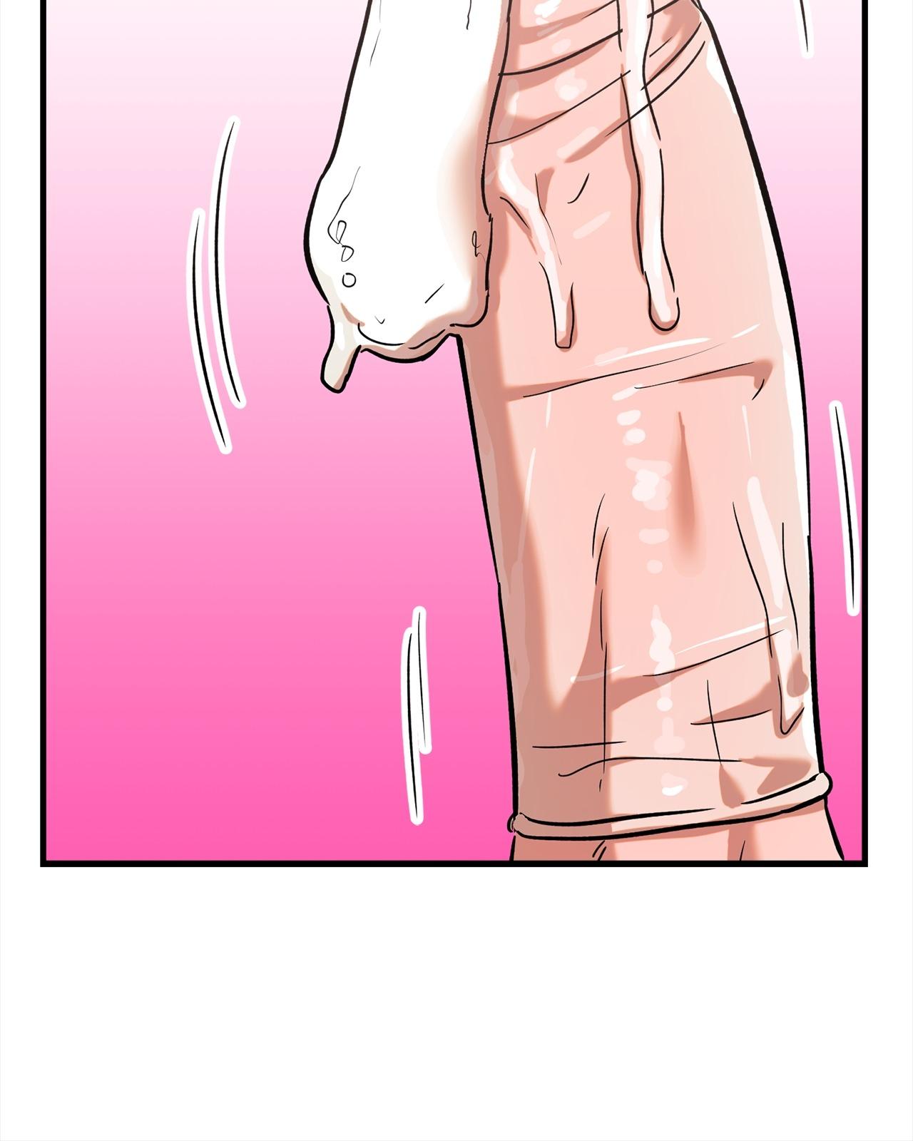 On-Site Arrest! Chapter 27 page 11 - 