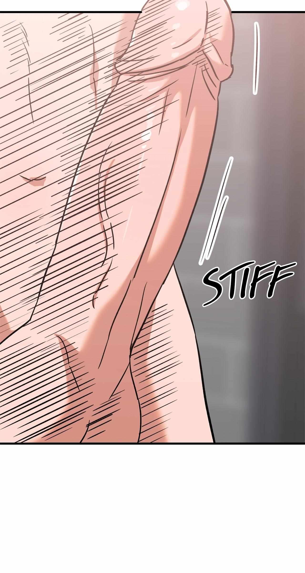 On-Site Arrest! Chapter 27 page 53 - 