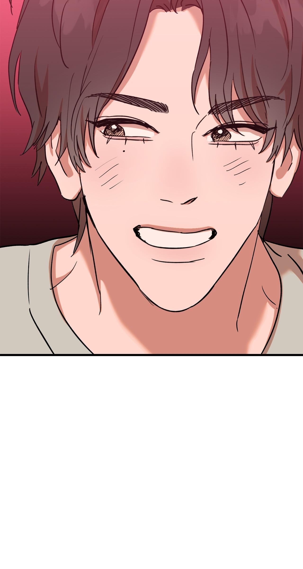 On-Site Arrest! Chapter 28.5 page 23 - 