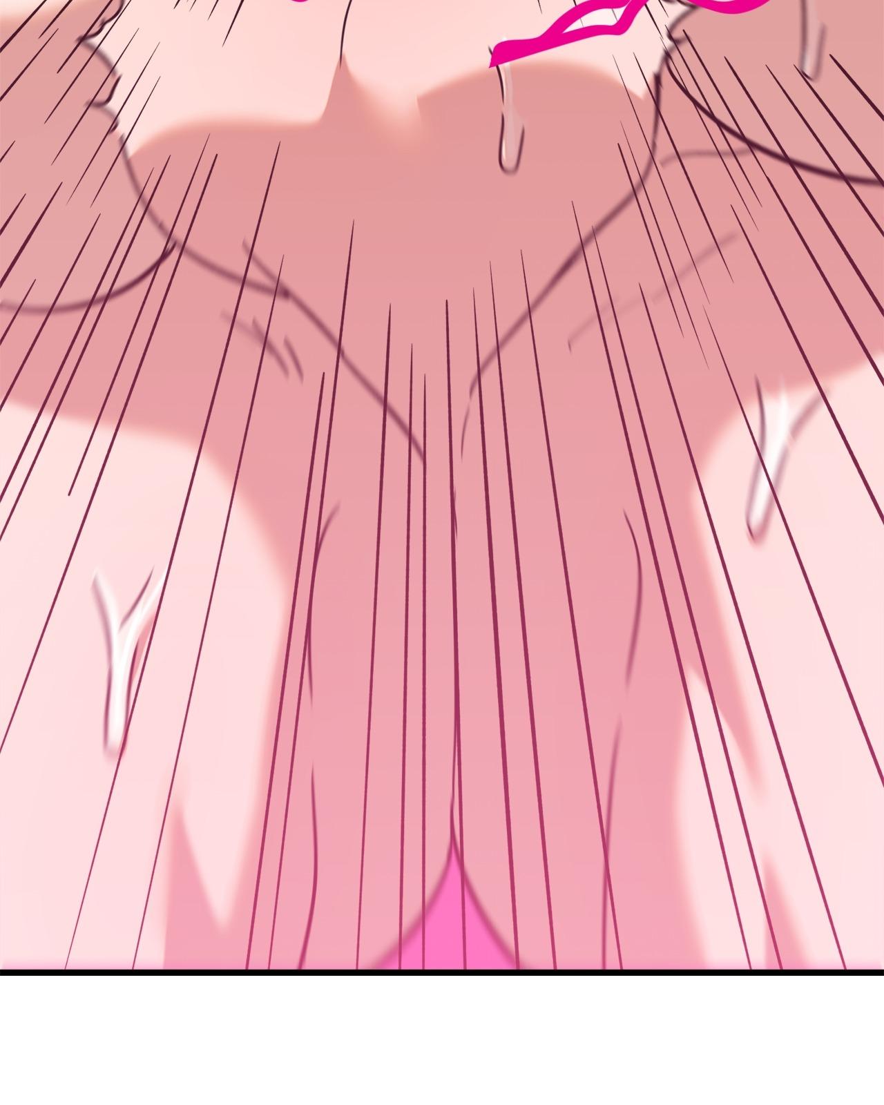 On-Site Arrest! Chapter 28 page 33 - 