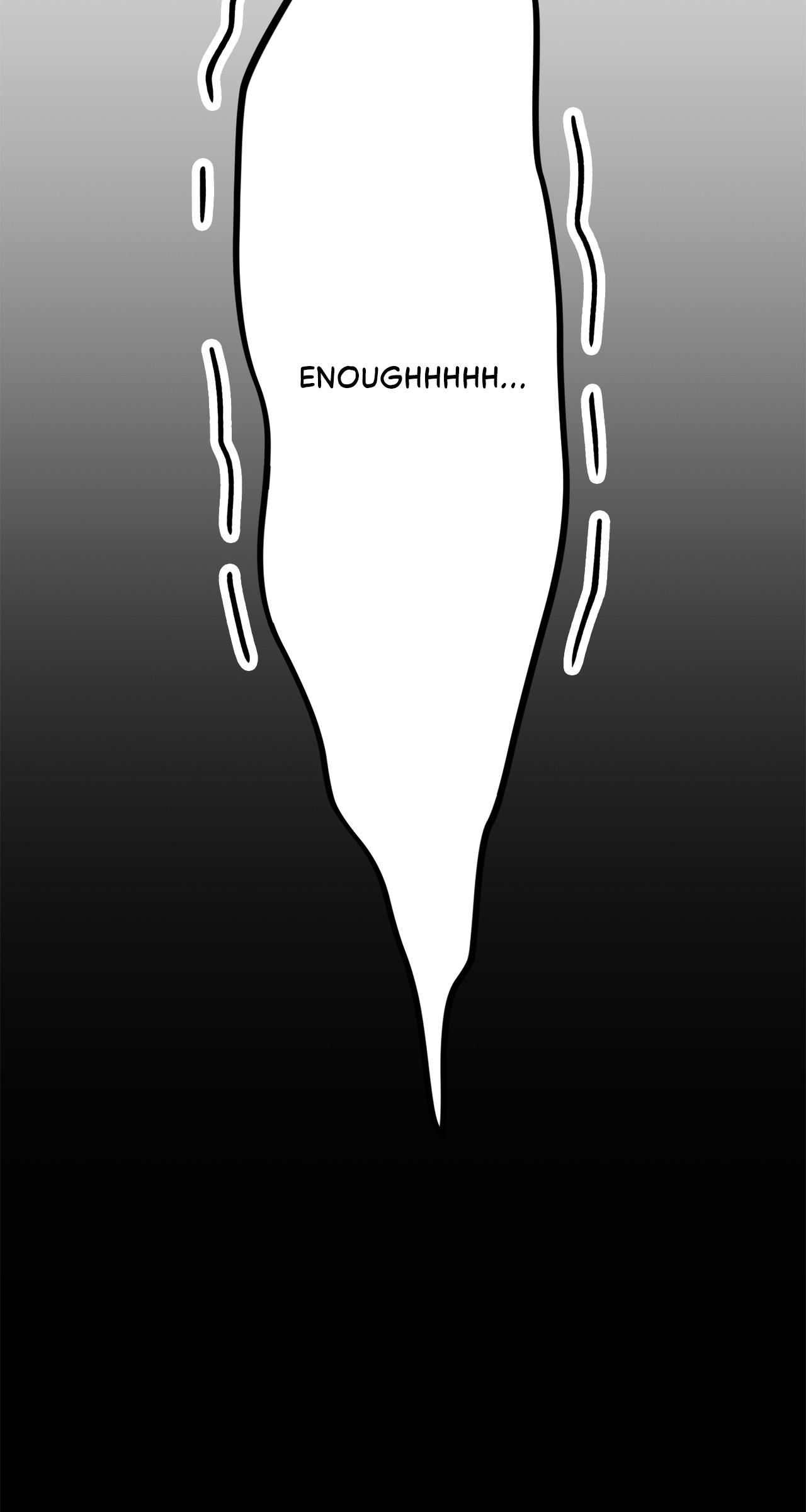 On-Site Arrest! Chapter 28 page 46 - 