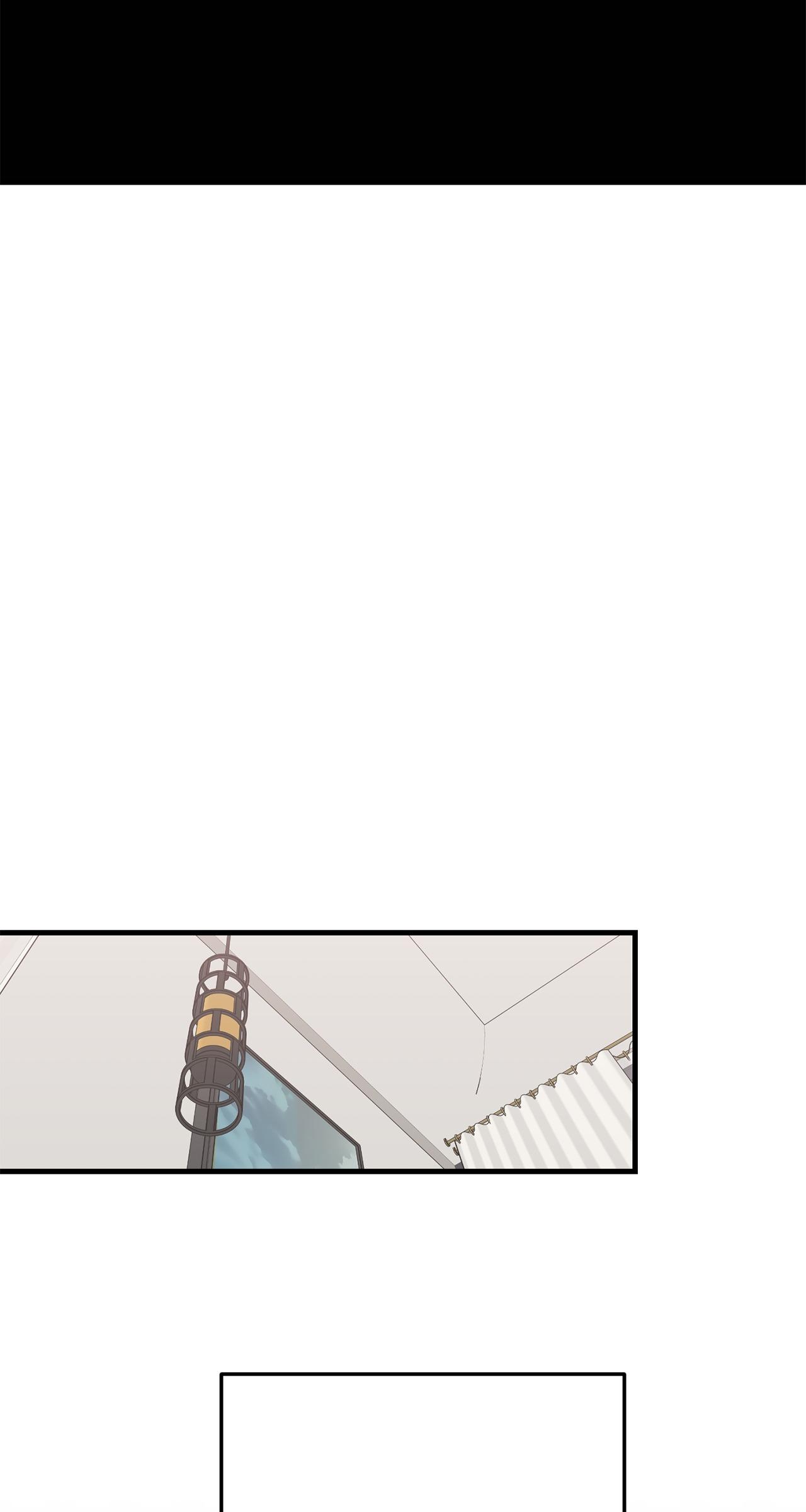 On-Site Arrest! Chapter 28 page 47 - 