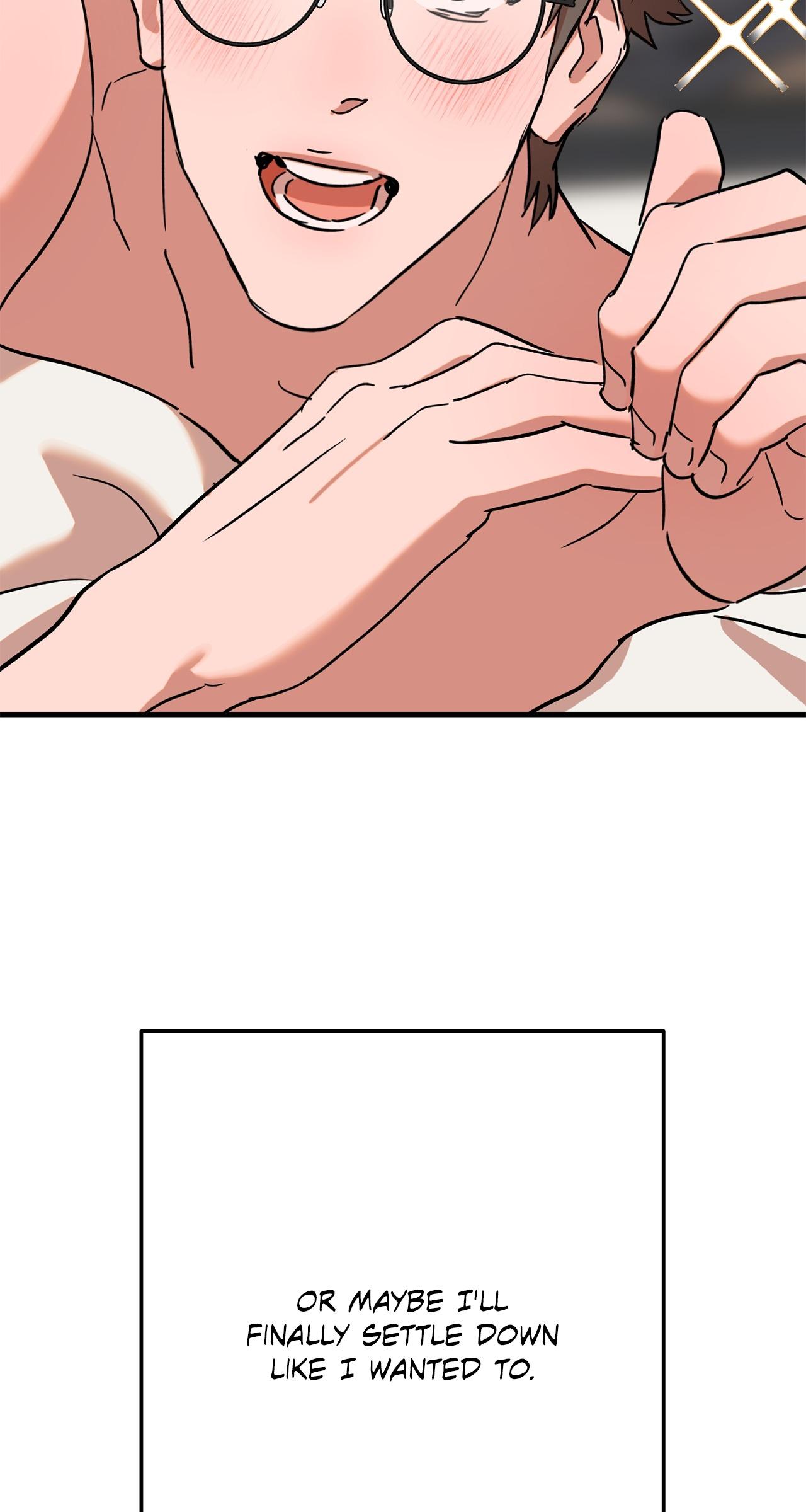 On-Site Arrest! Chapter 28 page 61 - 