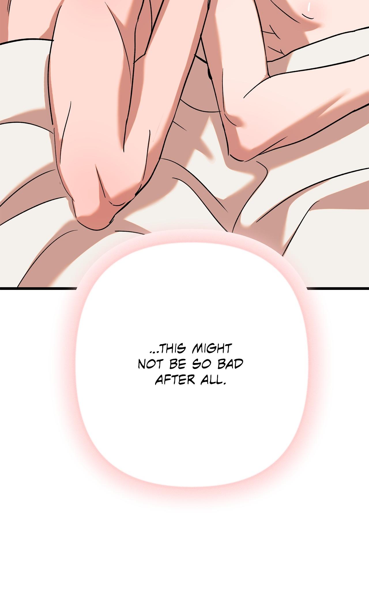 On-Site Arrest! Chapter 28 page 64 - 