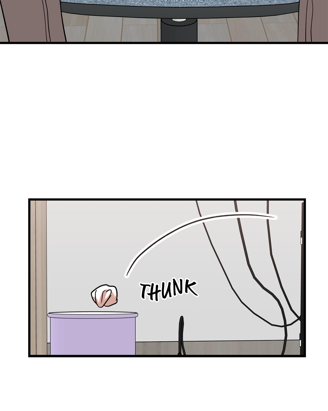 On-Site Arrest! Chapter 29 page 33 - 