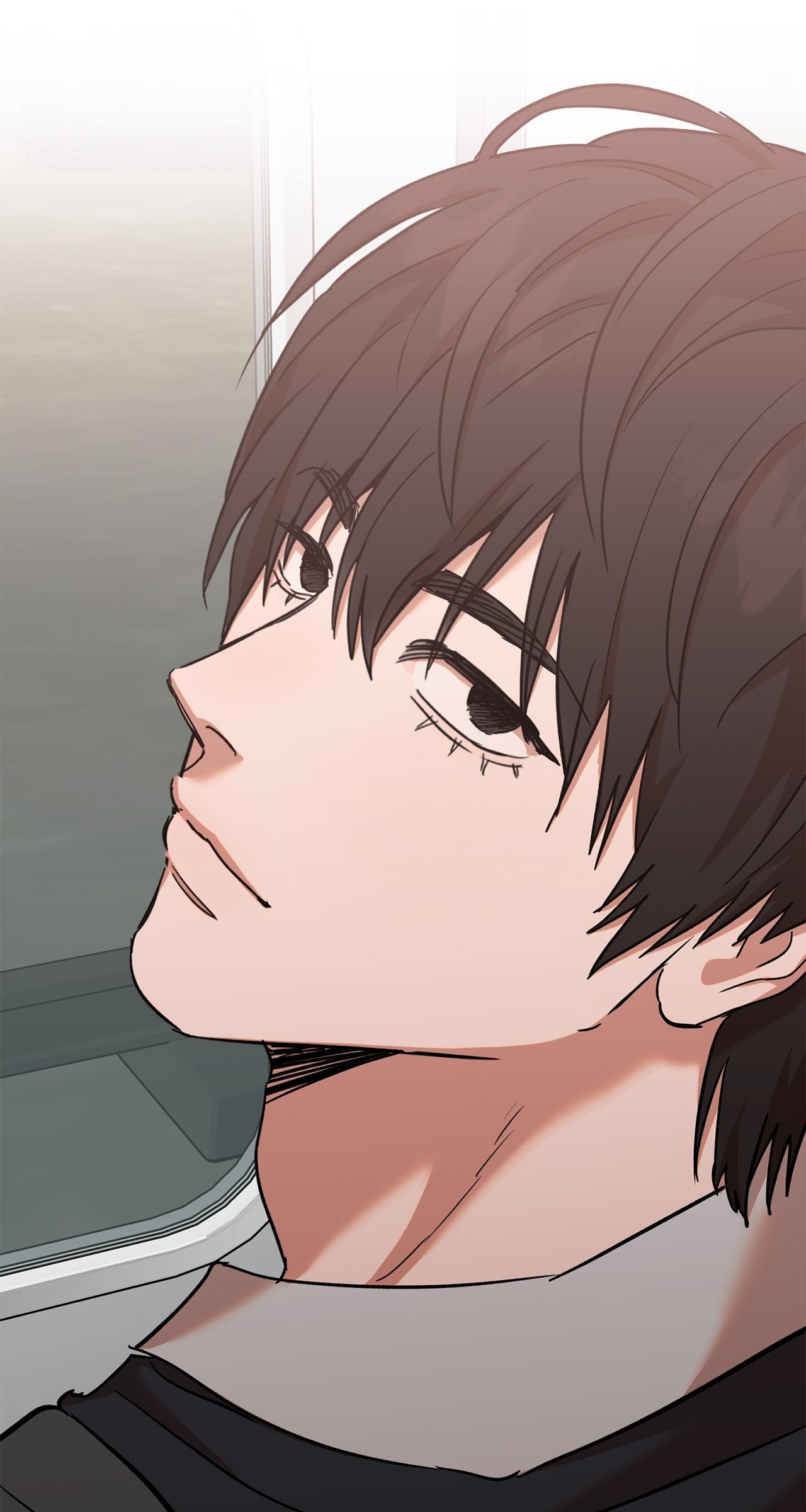On-Site Arrest! Chapter 29 page 67 - 