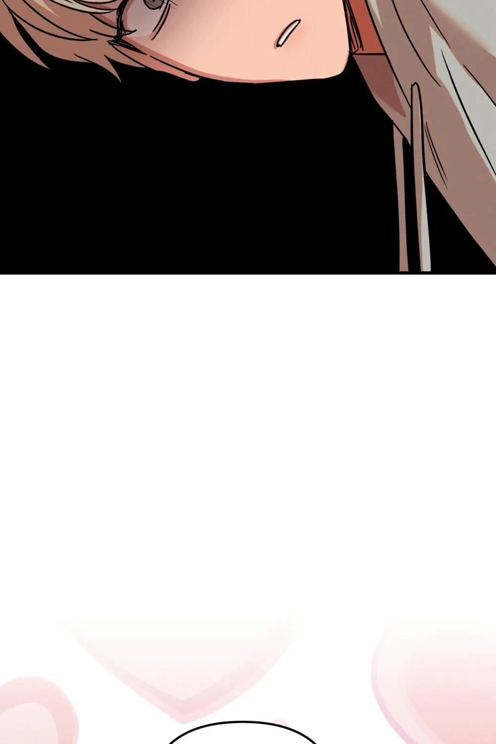 On-Site Arrest! Chapter 3 page 3 - 