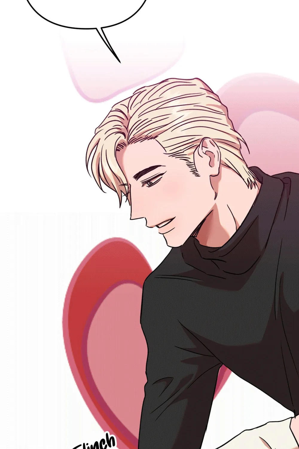On-Site Arrest! Chapter 3 page 27 - 