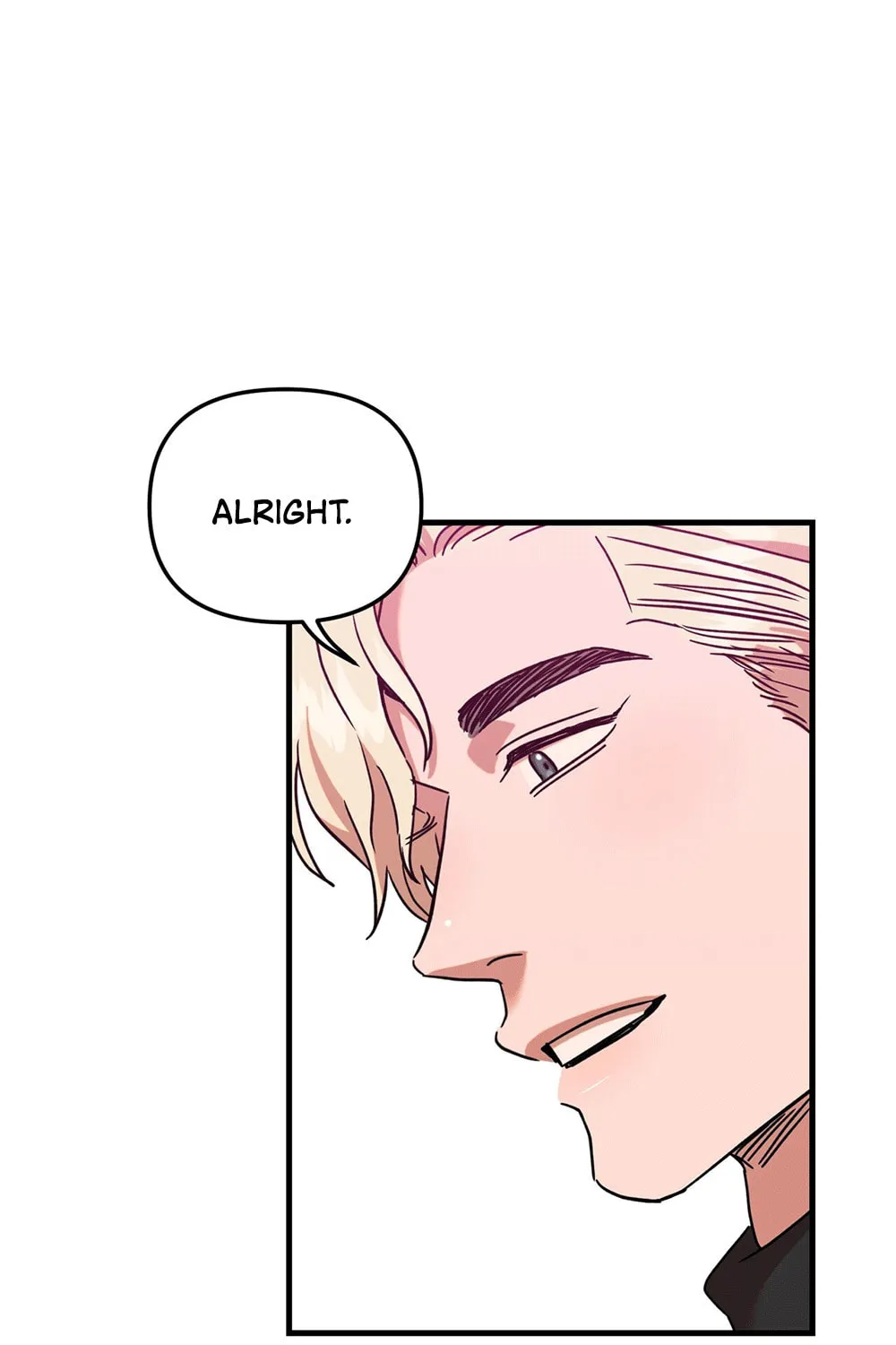 On-Site Arrest! Chapter 3 page 52 - 