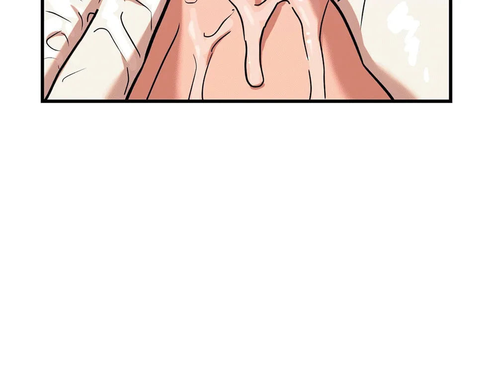 On-Site Arrest! Chapter 3 page 56 - 