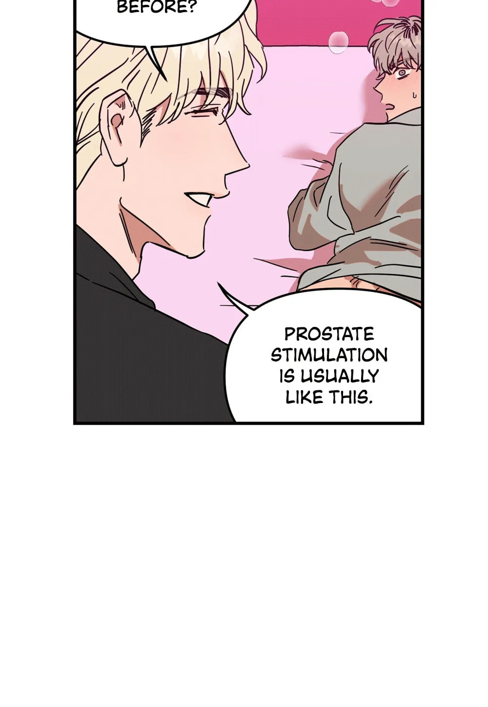 On-Site Arrest! Chapter 3 page 70 - 