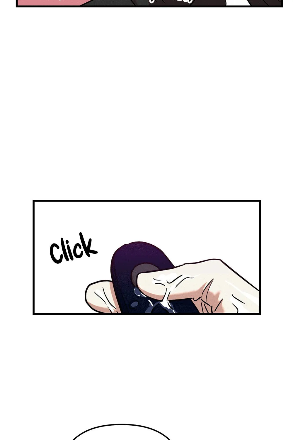 On-Site Arrest! Chapter 3 page 88 - 