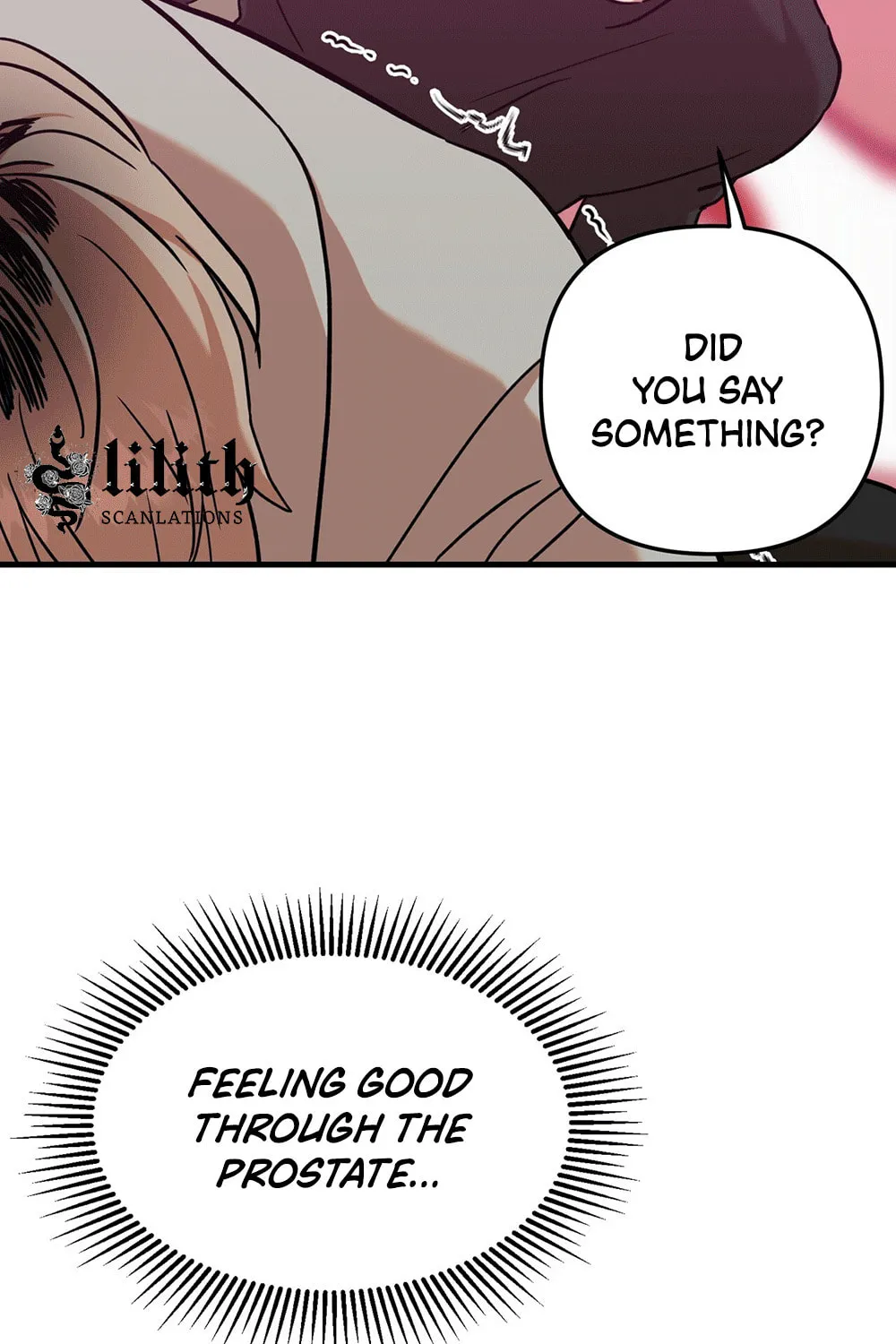 On-Site Arrest! Chapter 3 page 91 - 