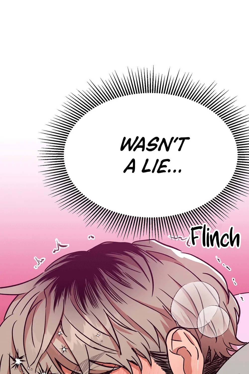 On-Site Arrest! Chapter 3 page 93 - 