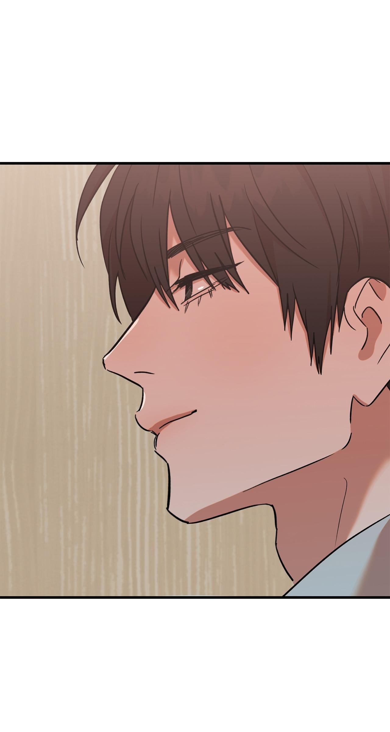 On-Site Arrest! Chapter 30 page 46 - 