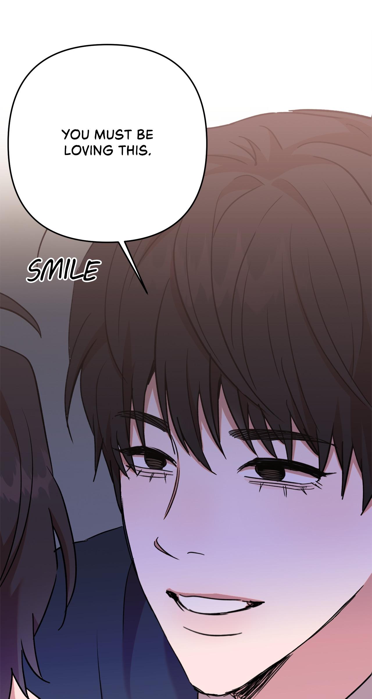 On-Site Arrest! Chapter 31 page 27 - 