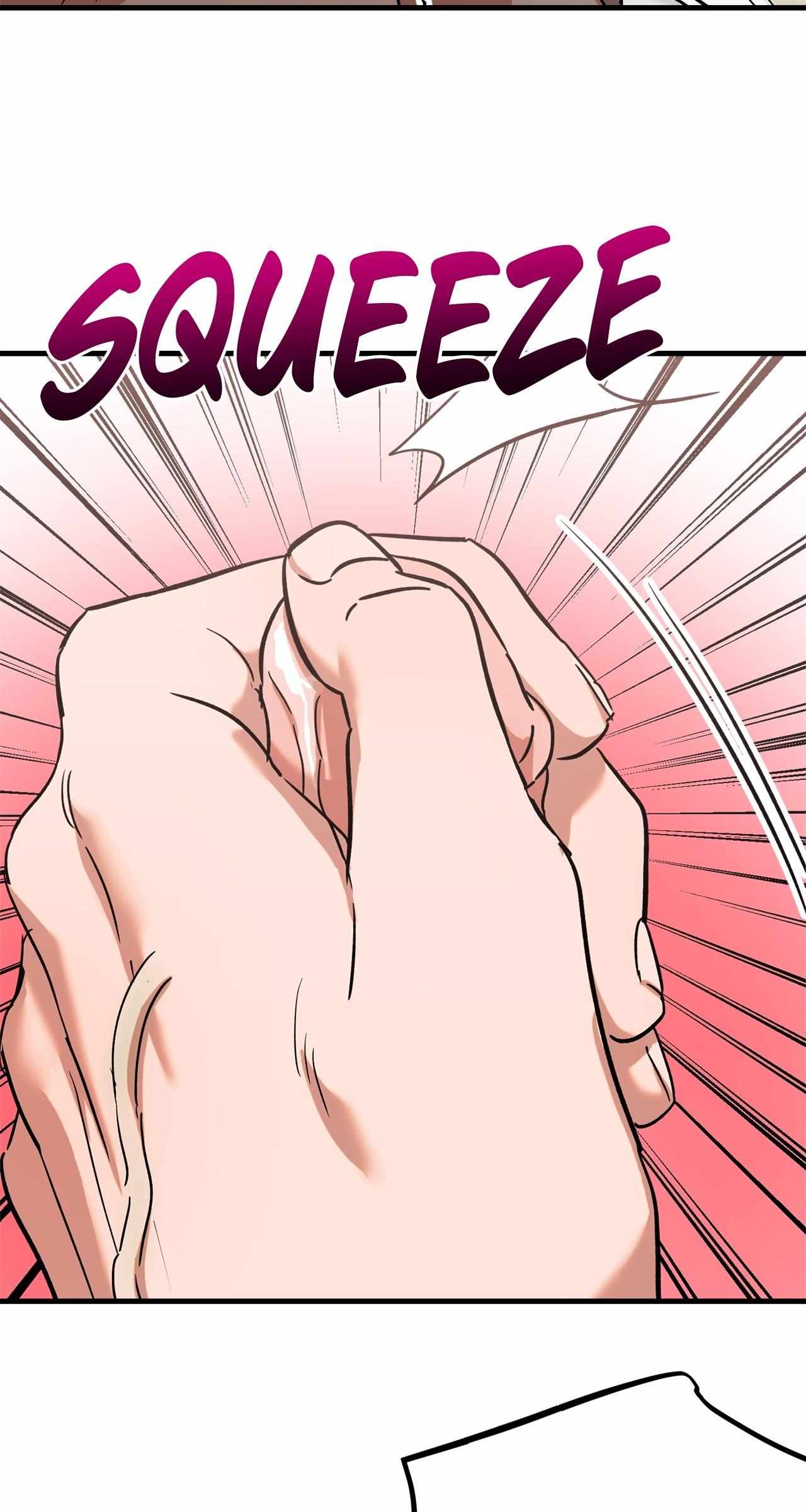 On-Site Arrest! Chapter 32 page 51 - 