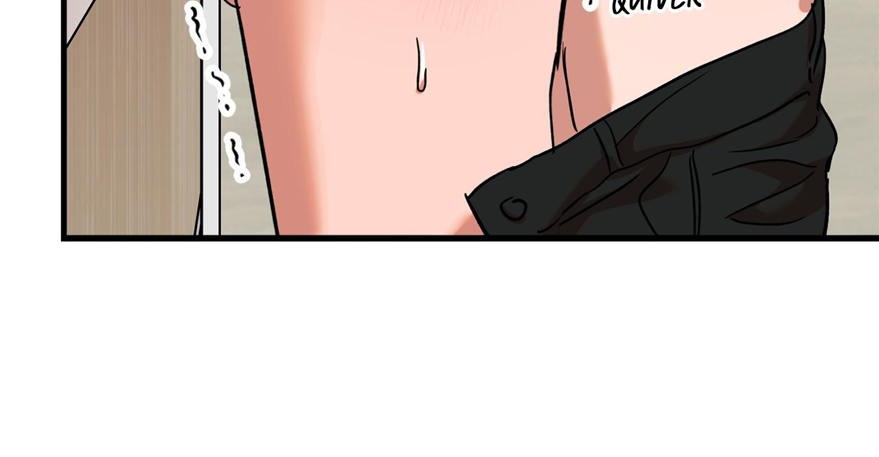 On-Site Arrest! Chapter 33 page 44 - 