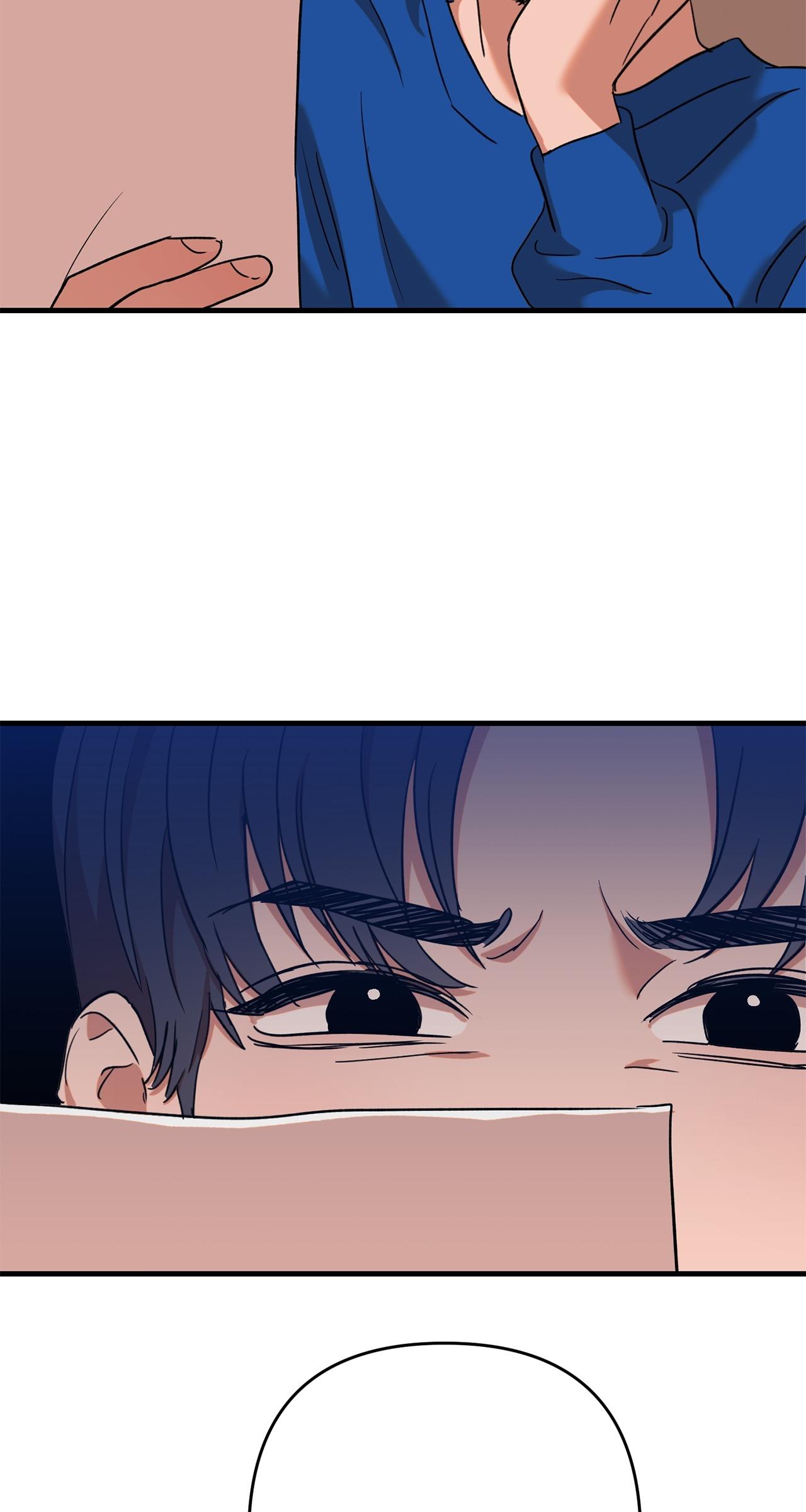 On-Site Arrest! Chapter 35.5 page 10 - 