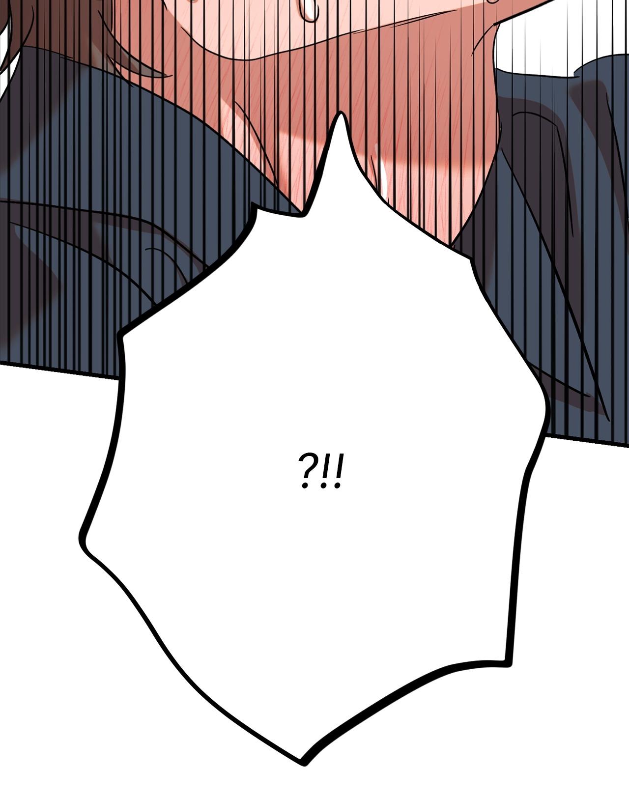 On-Site Arrest! Chapter 35 page 3 - 