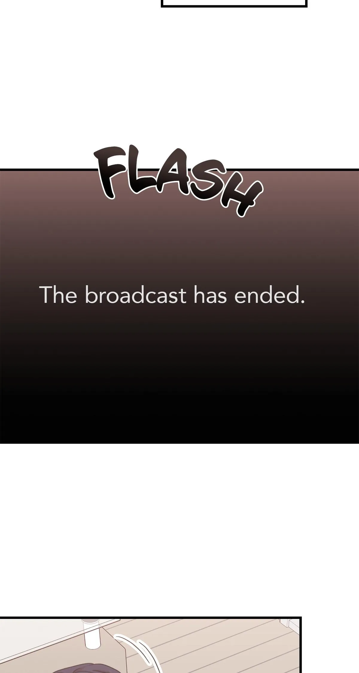 On-Site Arrest! Chapter 36 page 39 - 