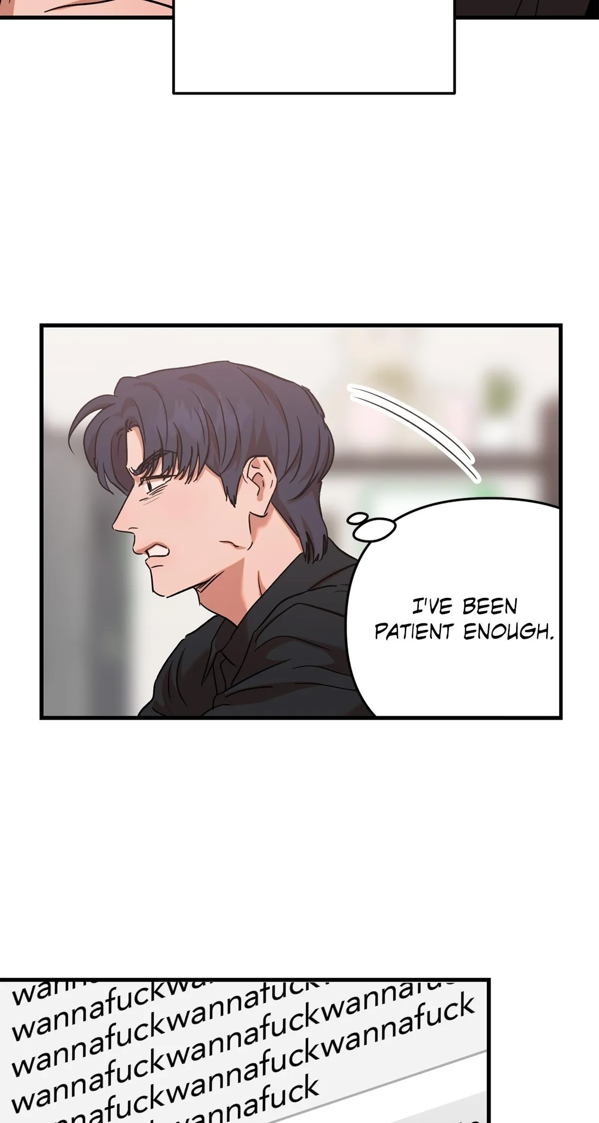 On-Site Arrest! Chapter 36 page 49 - 