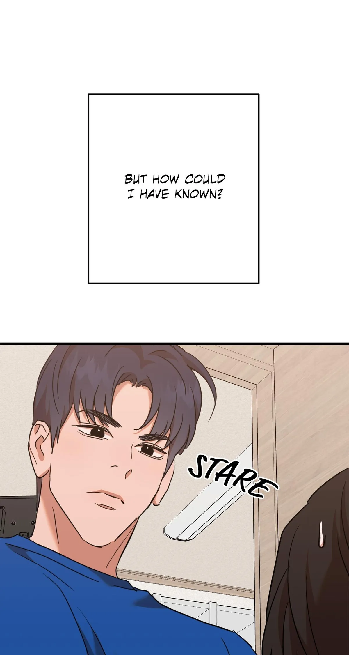 On-Site Arrest! Chapter 36 page 62 - 