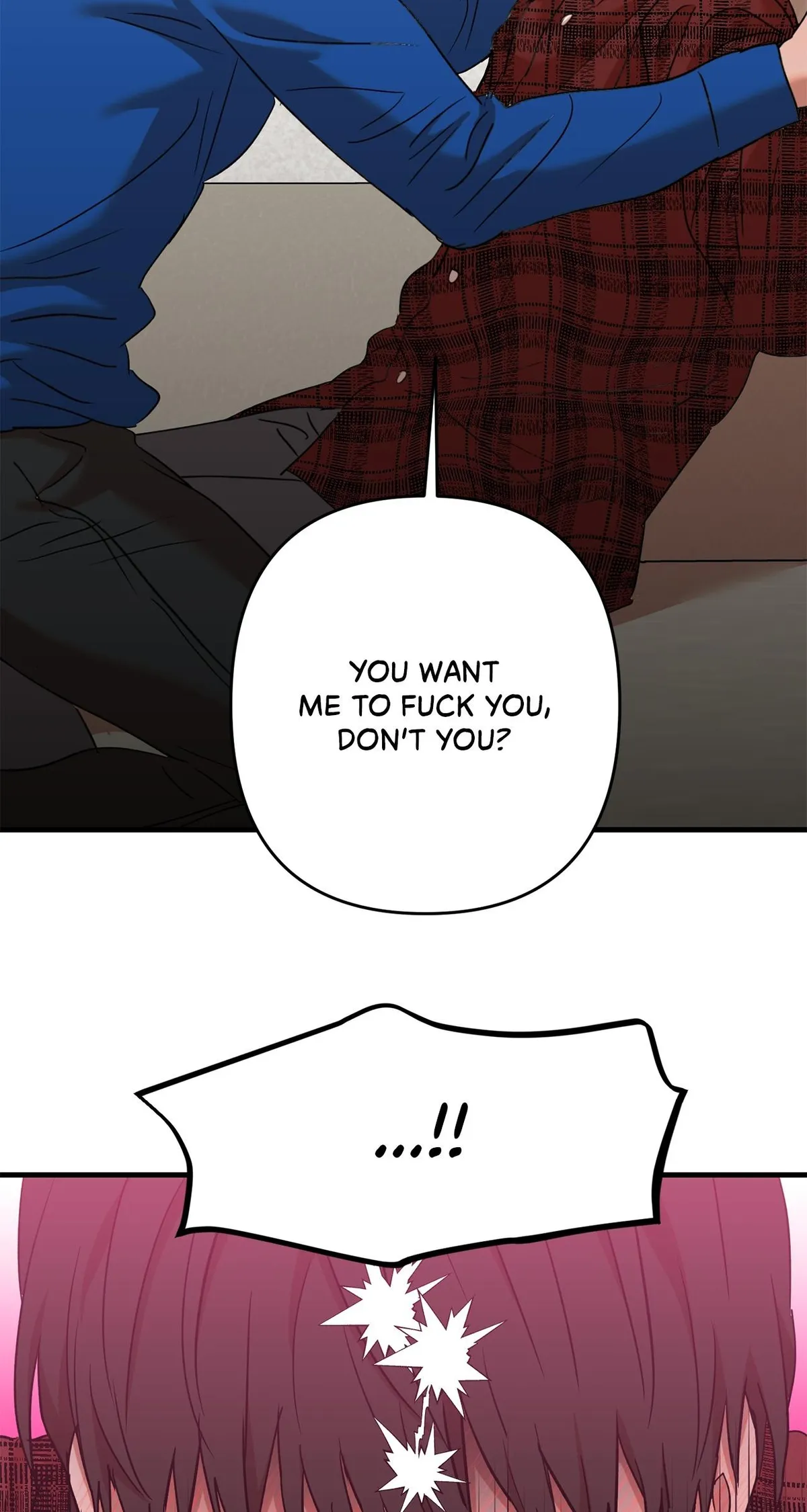 On-Site Arrest! Chapter 37 page 59 - 