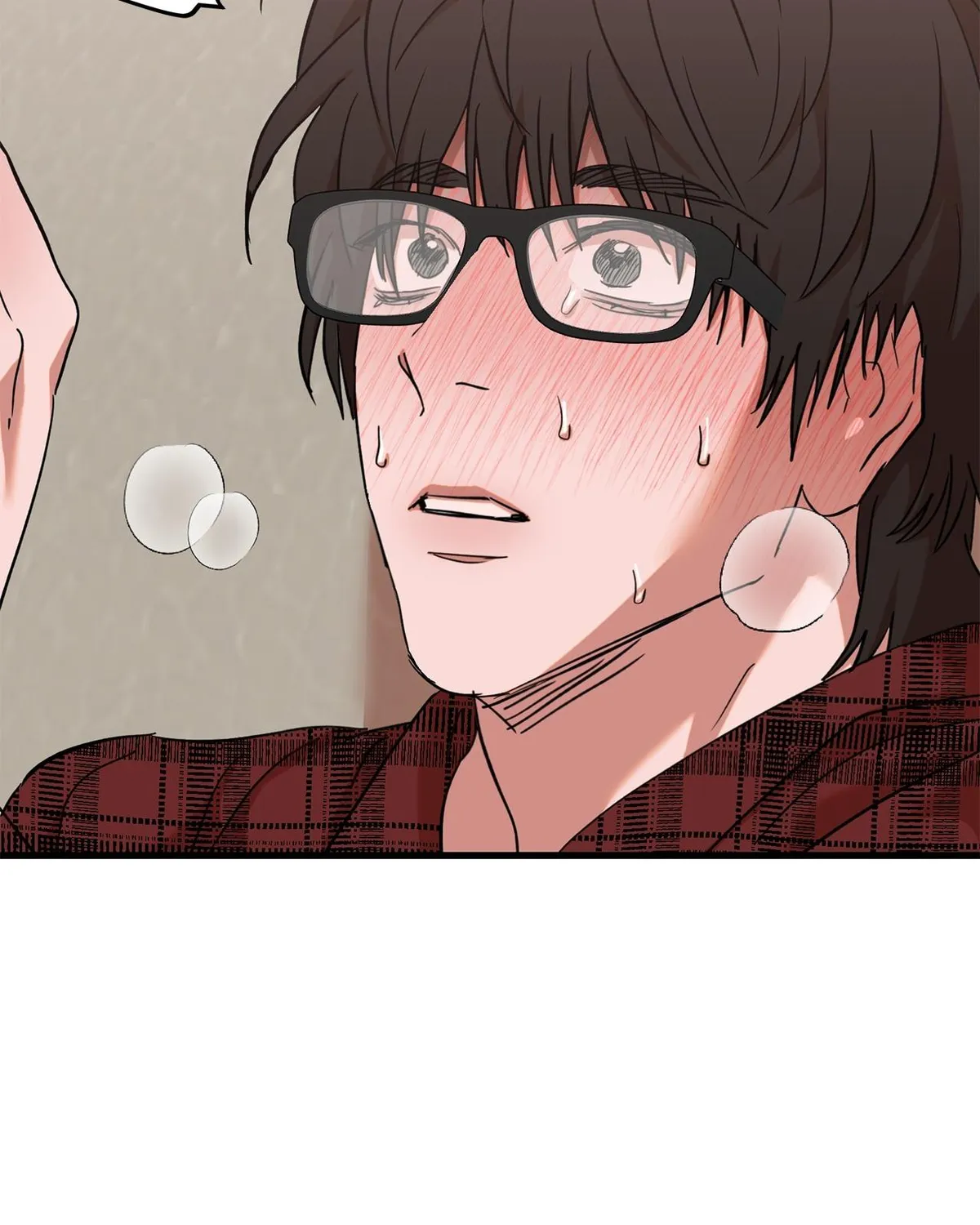 On-Site Arrest! Chapter 38 page 12 - 