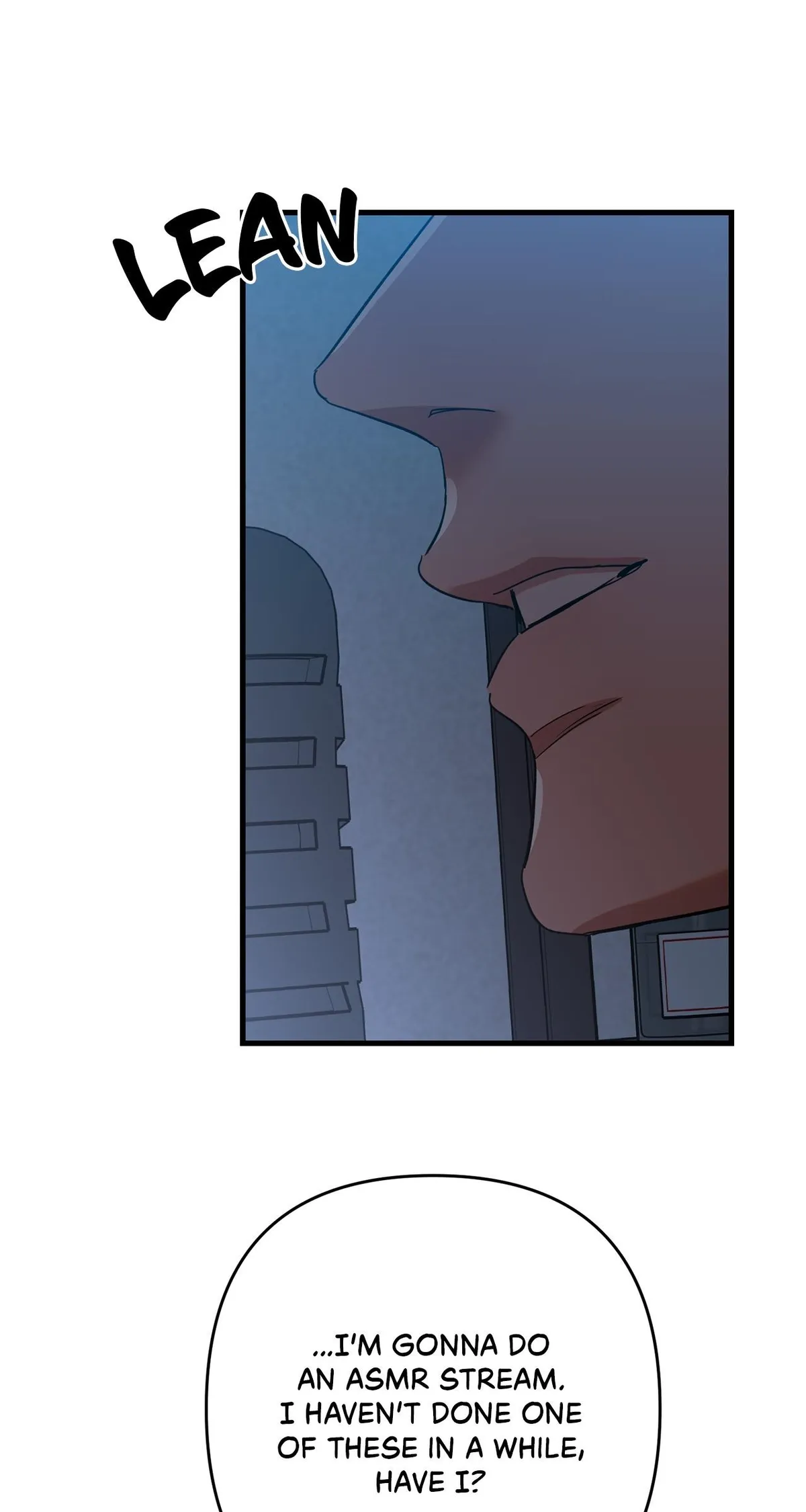 On-Site Arrest! Chapter 38 page 20 - 