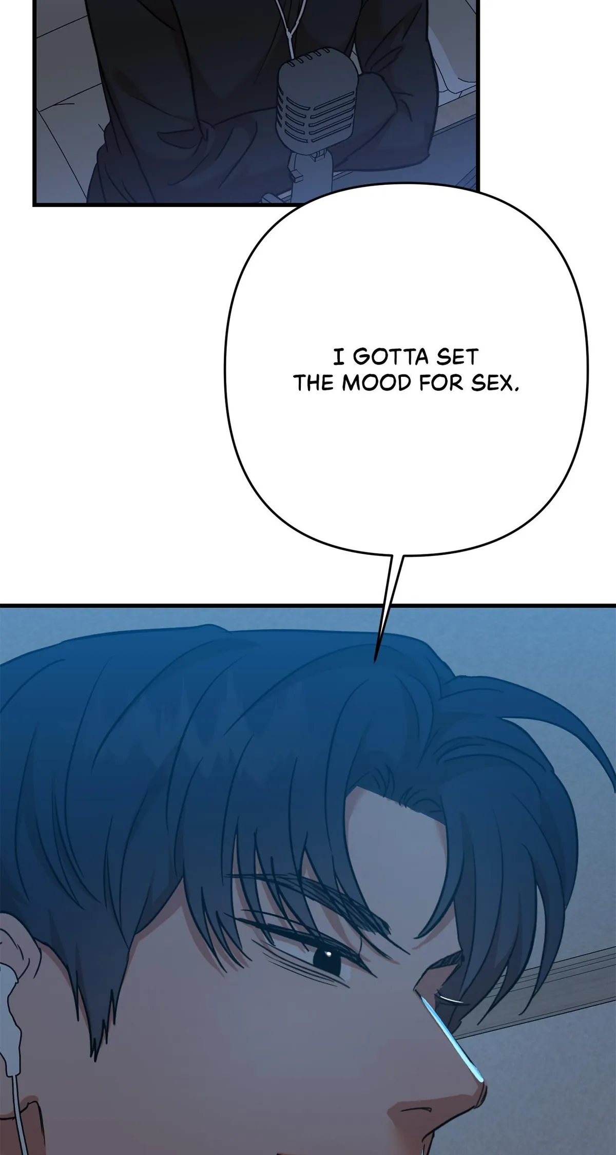 On-Site Arrest! Chapter 38 page 26 - 