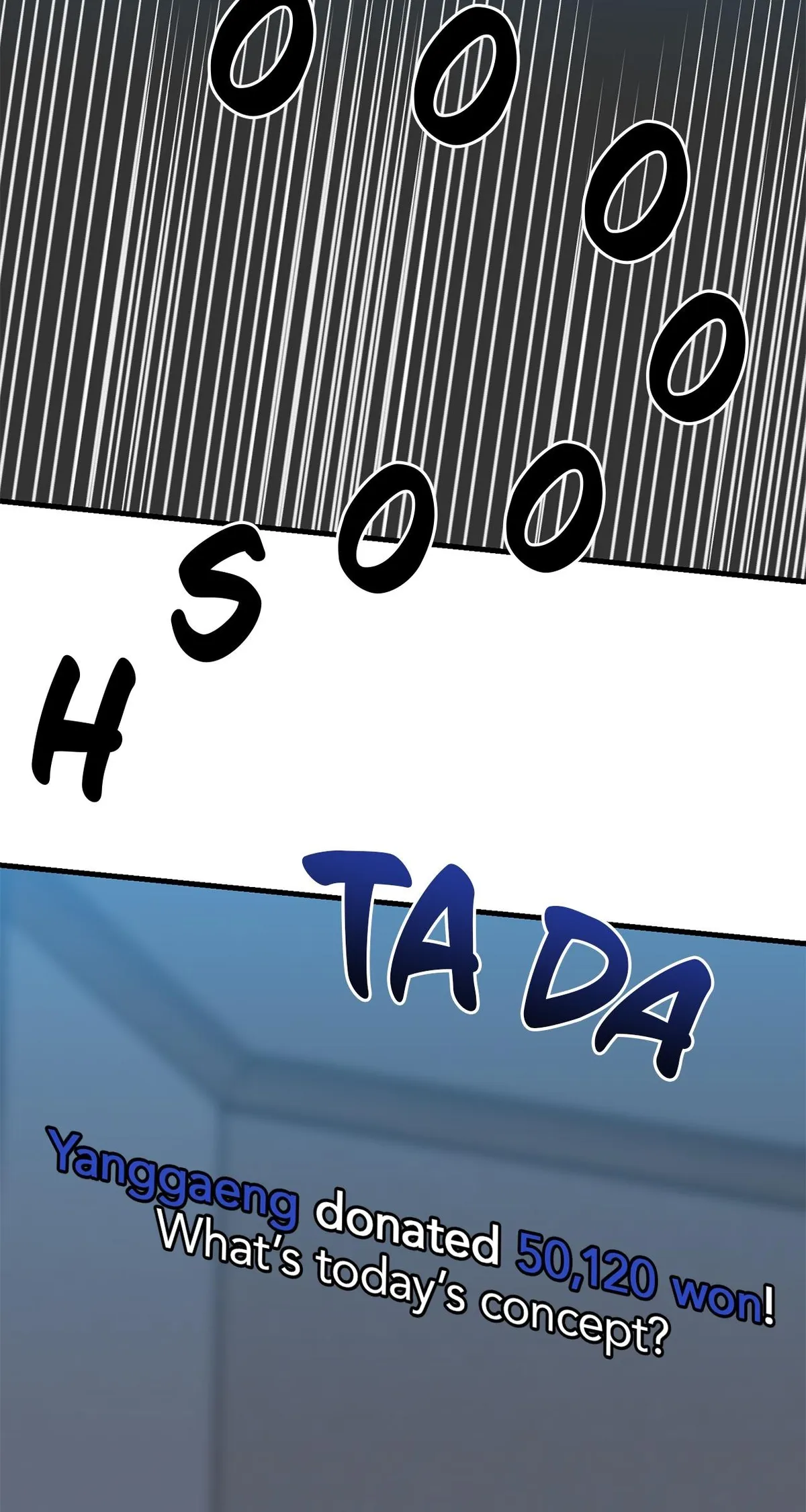 On-Site Arrest! Chapter 38 page 28 - 