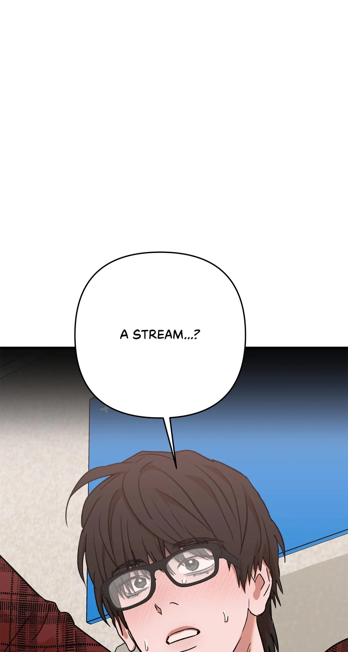 On-Site Arrest! Chapter 38 page 40 - 