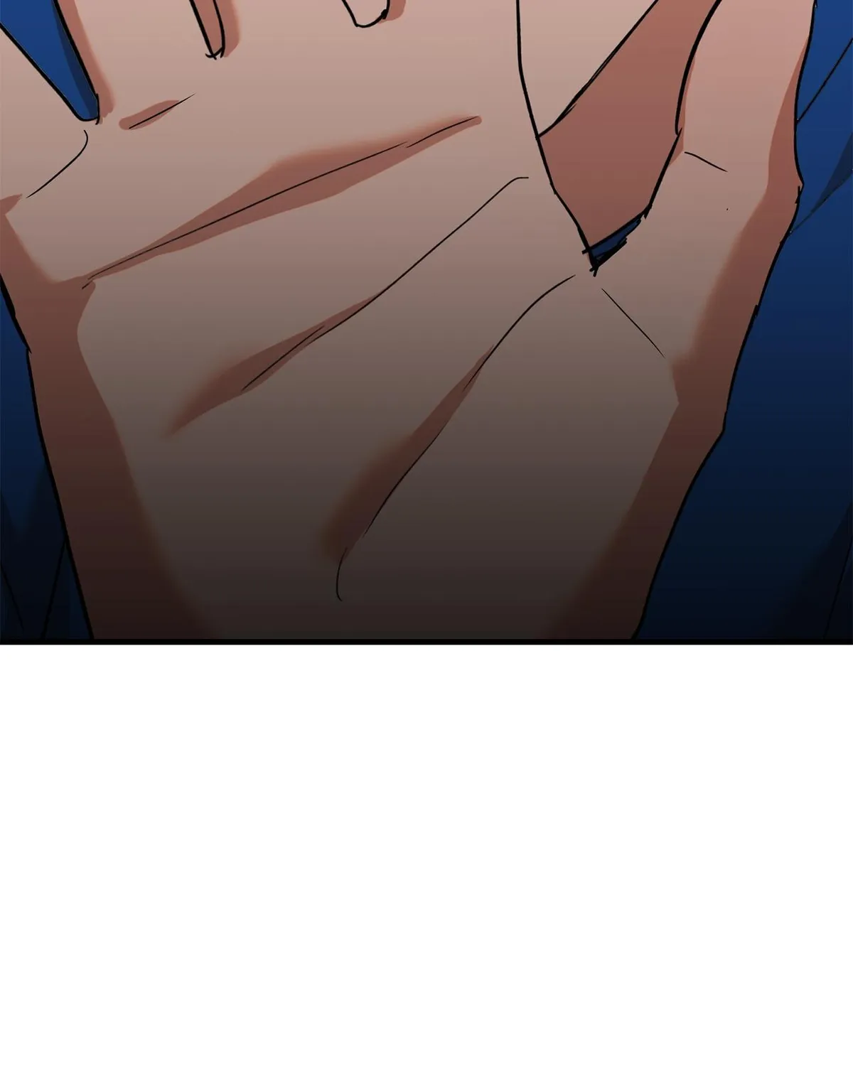 On-Site Arrest! Chapter 38 page 45 - 