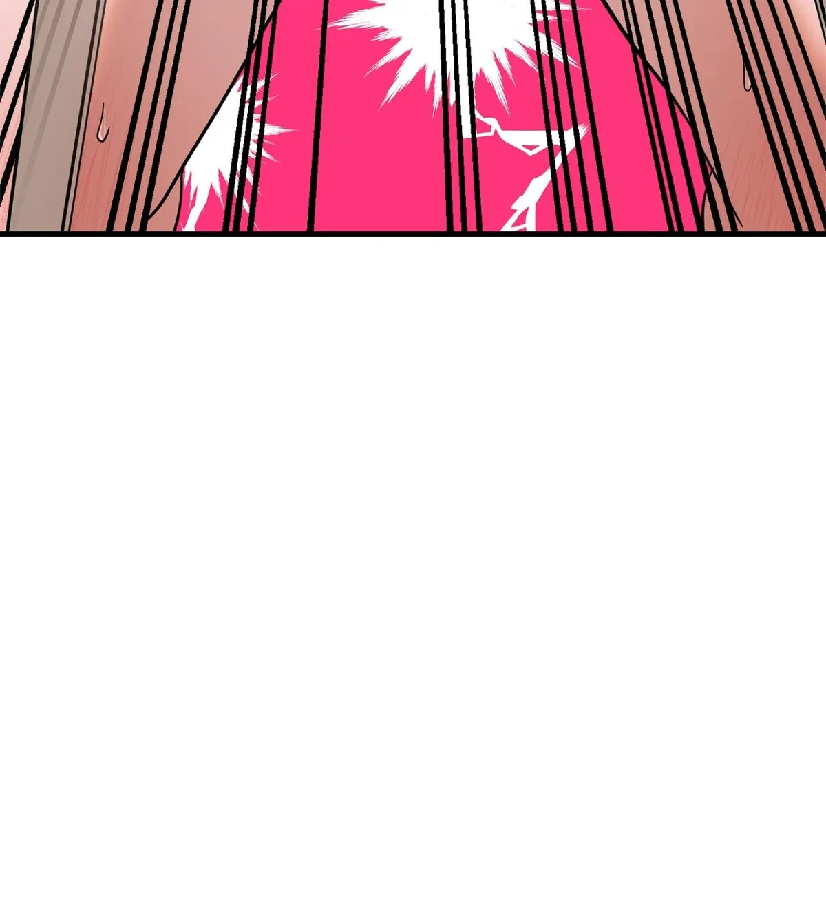 On-Site Arrest! Chapter 38 page 62 - 