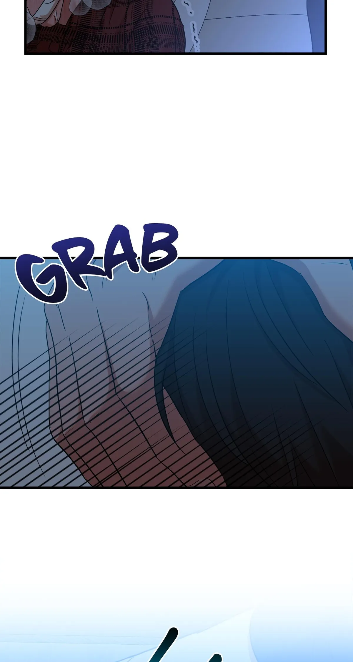 On-Site Arrest! Chapter 39 page 43 - 