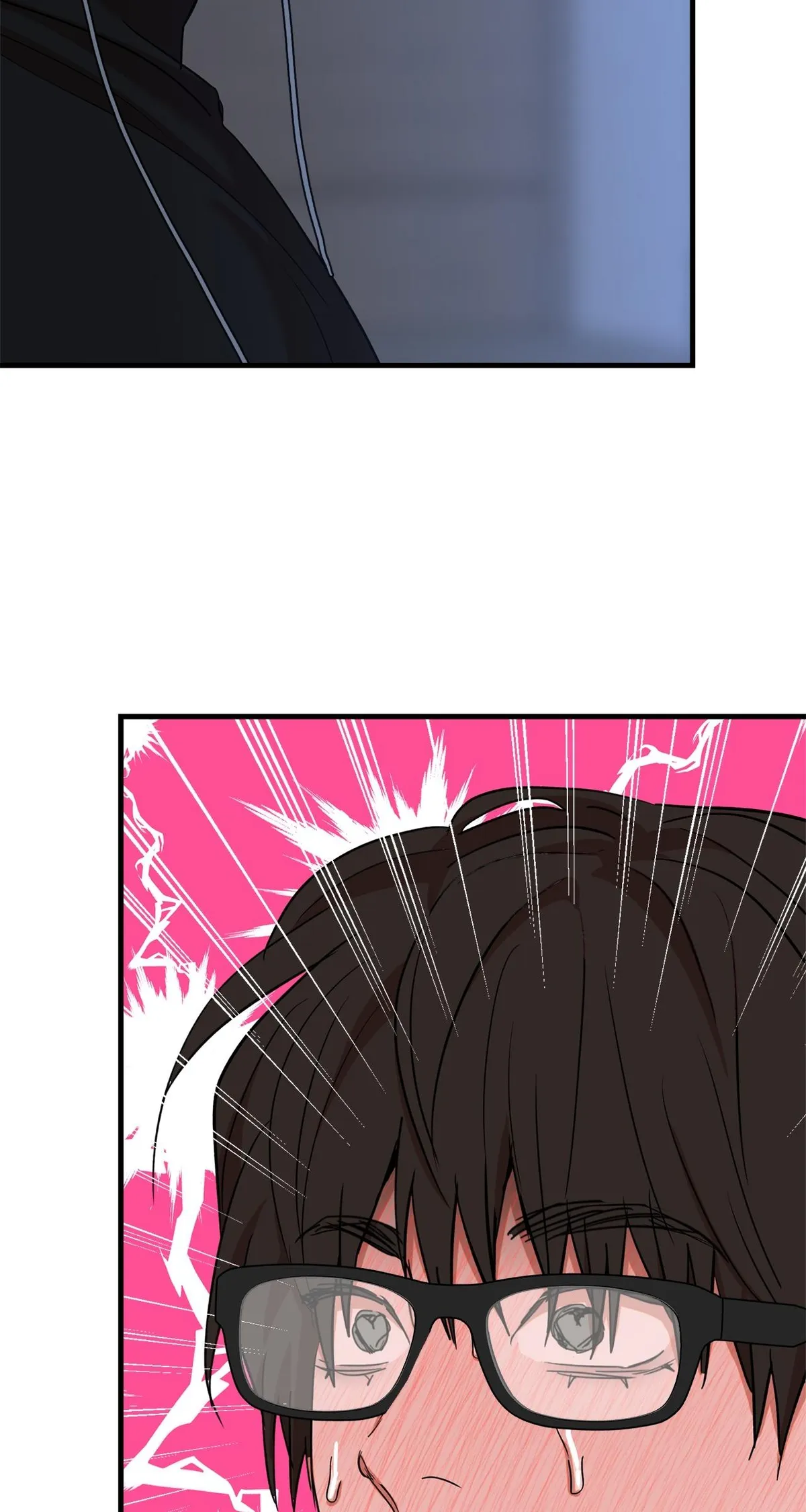On-Site Arrest! Chapter 39 page 55 - 