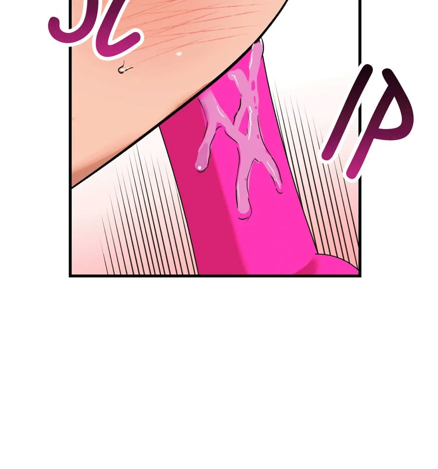 On-Site Arrest! Chapter 4 page 20 - 