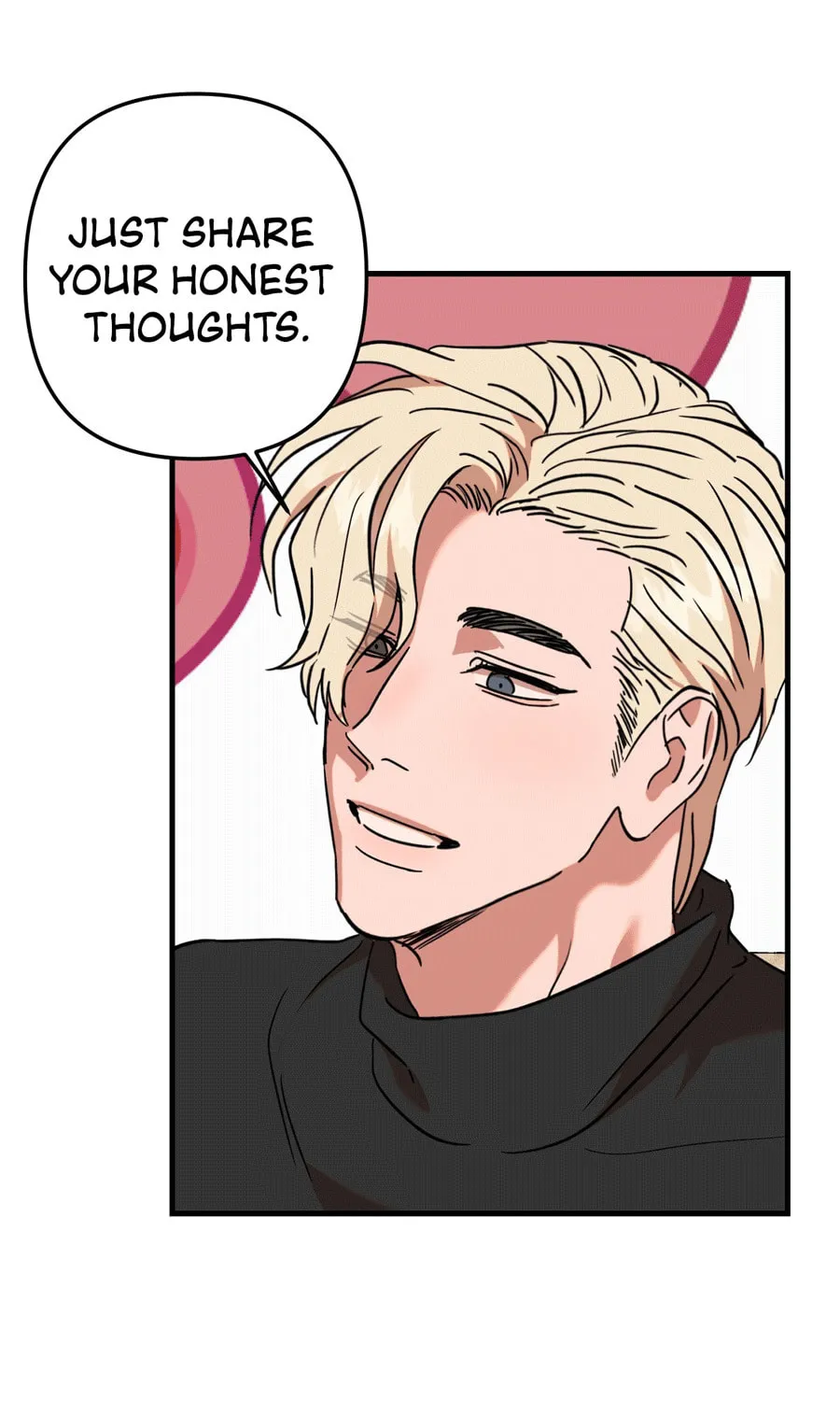On-Site Arrest! Chapter 4 page 26 - 