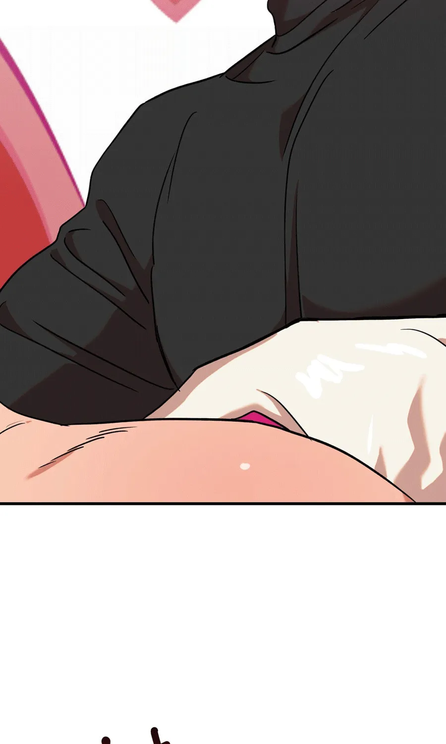 On-Site Arrest! Chapter 4 page 39 - 
