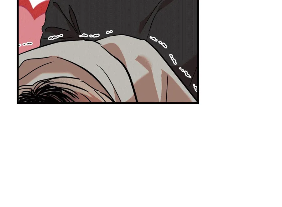 On-Site Arrest! Chapter 4 page 5 - 