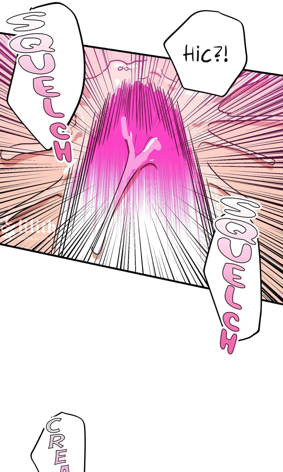 On-Site Arrest! Chapter 4 page 41 - 