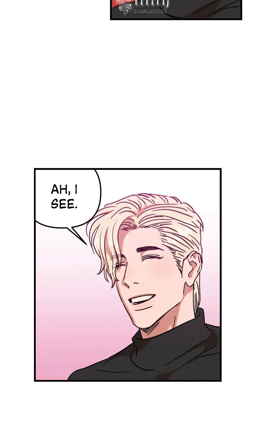 On-Site Arrest! Chapter 4 page 51 - 